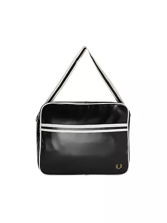 FRED PERRY | Tasche - Umhängetasche | 